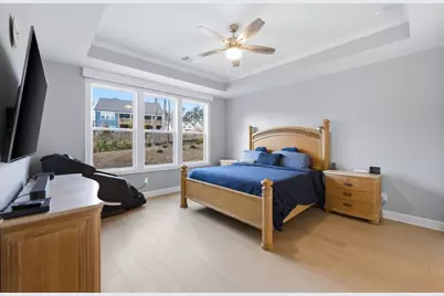 208 Rabun Court, Hoschton, GA 30548 - Photo 21