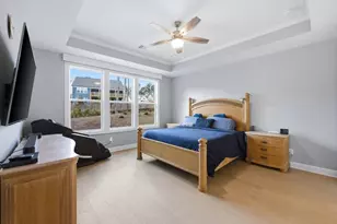 208 Rabun Ct, Hoschton, GA 30548 - Photo 21