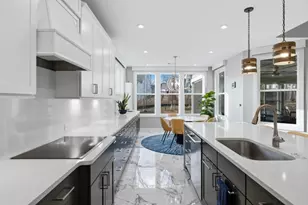 208 Rabun Ct, Hoschton, GA 30548 - Photo 13