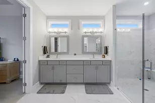 208 Rabun Ct, Hoschton, GA 30548 - Photo 23