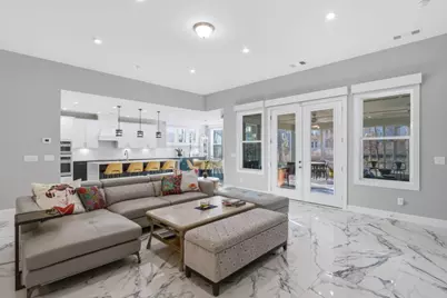 208 Rabun Court, Hoschton, GA 30548 - Photo 7