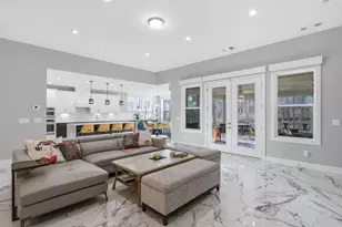 208 Rabun Ct, Hoschton, GA 30548 - Photo 7