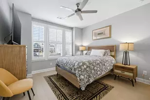 208 Rabun Ct, Hoschton, GA 30548 - Photo 19