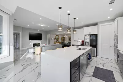 208 Rabun Court, Hoschton, GA 30548 - Photo 15