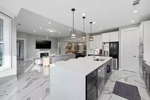 208 Rabun Ct, Hoschton, GA 30548 - Photo 15