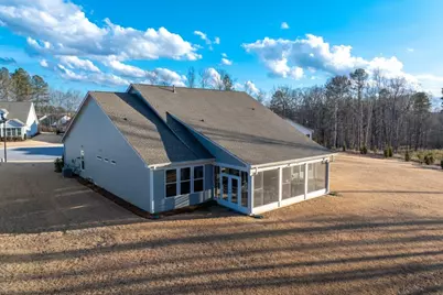 208 Rabun Court, Hoschton, GA 30548 - Photo 37