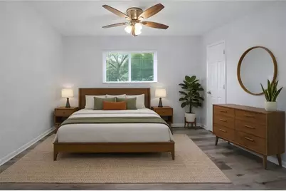 3202 Empire Boulevard SW, Atlanta, GA 30354 - Photo 15