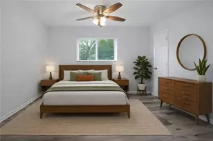 3202 Empire Blvd SW, Atlanta, GA 30354 - Photo 15