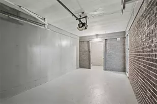 3202 Empire Blvd SW, Atlanta, GA 30354 - Photo 17