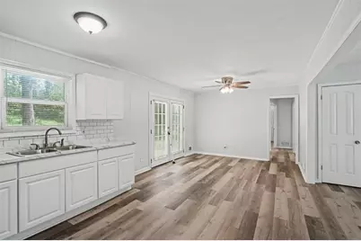 3202 Empire Boulevard SW, Atlanta, GA 30354 - Photo 11