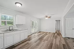 3202 Empire Blvd SW, Atlanta, GA 30354 - Photo 11