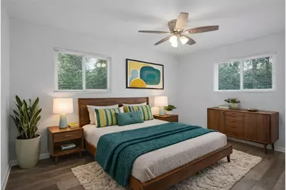 3202 Empire Boulevard SW, Atlanta, GA 30354 - Photo 13