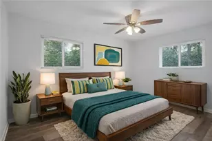 3202 Empire Blvd SW, Atlanta, GA 30354 - Photo 13