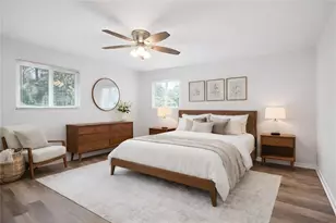 3202 Empire Blvd SW, Atlanta, GA 30354 - Photo 5