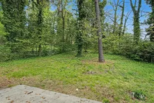 3202 Empire Blvd SW, Atlanta, GA 30354 - Photo 19