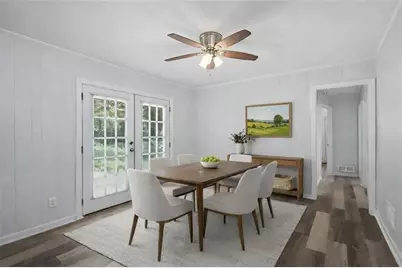 3202 Empire Boulevard SW, Atlanta, GA 30354 - Photo 3