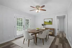 3202 Empire Blvd SW, Atlanta, GA 30354 - Photo 3