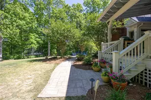 12 Allatoona Trace Dr SE, Acworth, GA 30102 - Photo 61