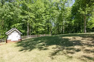 12 Allatoona Trace Dr SE, Acworth, GA 30102 - Photo 65