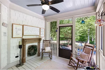 12 Allatoona Trace Drive SE, Acworth, GA 30102 - Photo 25