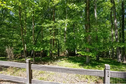 12 Allatoona Trace Drive SE, Acworth, GA 30102 - Photo 63