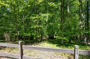 12 Allatoona Trace Dr SE, Acworth, GA 30102 - Photo 63