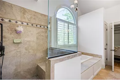 12 Allatoona Trace Drive SE, Acworth, GA 30102 - Photo 31
