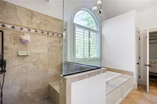 12 Allatoona Trace Dr SE, Acworth, GA 30102 - Photo 31
