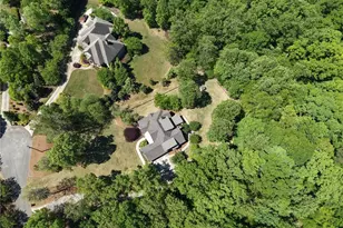 12 Allatoona Trace Dr SE, Acworth, GA 30102 - Photo 71