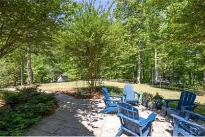 12 Allatoona Trace Drive SE, Acworth, GA 30102 - Photo 57