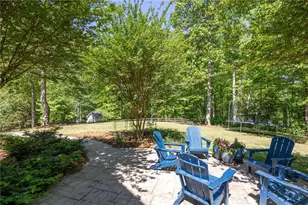 12 Allatoona Trace Dr SE, Acworth, GA 30102 - Photo 57