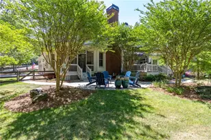 12 Allatoona Trace Dr SE, Acworth, GA 30102 - Photo 67