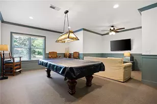 12 Allatoona Trace Dr SE, Acworth, GA 30102 - Photo 47