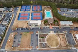 369 Hiawassee Dr, Woodstock, GA 30188 - Photo 29