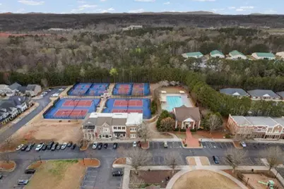 369 Hiawassee Drive, Woodstock, GA 30188 - Photo 27