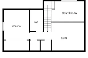 369 Hiawassee Dr, Woodstock, GA 30188 - Photo 25