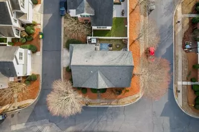 369 Hiawassee Drive, Woodstock, GA 30188 - Photo 23