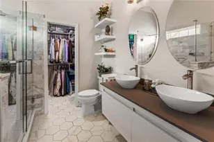 369 Hiawassee Dr, Woodstock, GA 30188 - Photo 9