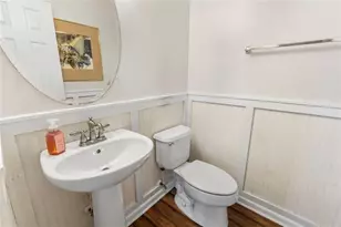 369 Hiawassee Dr, Woodstock, GA 30188 - Photo 11