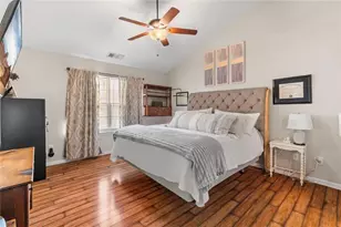 369 Hiawassee Dr, Woodstock, GA 30188 - Photo 7