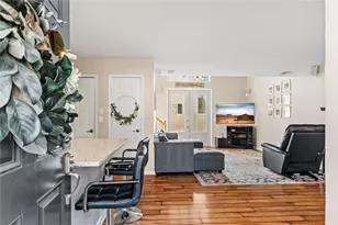 369 Hiawassee Dr, Woodstock, GA 30188 - Photo 5