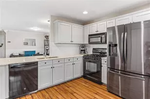 369 Hiawassee Dr, Woodstock, GA 30188 - Photo 13