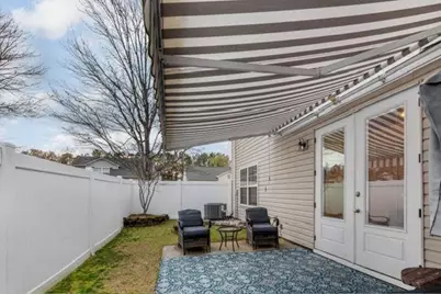 369 Hiawassee Drive, Woodstock, GA 30188 - Photo 21