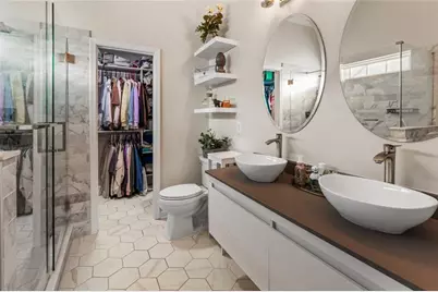 369 Hiawassee Drive, Woodstock, GA 30188 - Photo 7