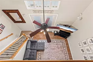 369 Hiawassee Dr, Woodstock, GA 30188 - Photo 19