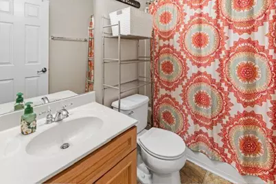 369 Hiawassee Drive, Woodstock, GA 30188 - Photo 15