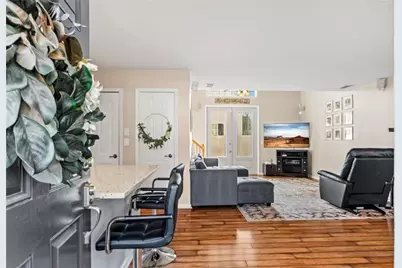 369 Hiawassee Drive, Woodstock, GA 30188 - Photo 3