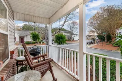 369 Hiawassee Drive, Woodstock, GA 30188 - Photo 19