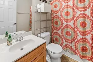 369 Hiawassee Dr, Woodstock, GA 30188 - Photo 17