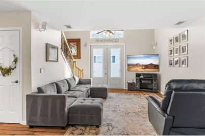 369 Hiawassee Drive, Woodstock, GA 30188 - Photo 13